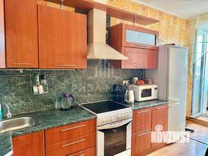 2-к квартира, вторичка, 71м2, 7/10 этаж