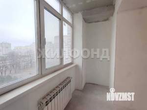 2-к квартира, вторичка, 70м2, 8/14 этаж