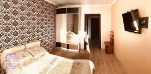 2-к квартира, вторичка, 66м2, 14/14 этаж