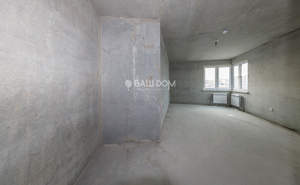 2-к квартира, вторичка, 61м2, 13/16 этаж