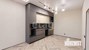 2-к квартира, сданный дом, 83м2, 10/16 этаж