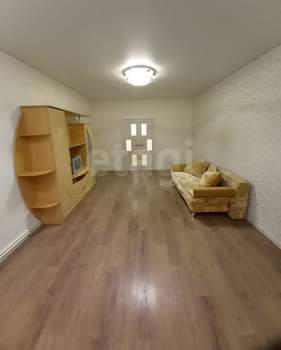 1-к квартира, вторичка, 49м2, 11/15 этаж