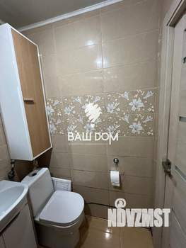 Фото квартиры на продажу (10)