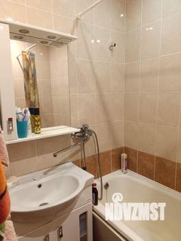 3-к квартира, вторичка, 67м2, 10/10 этаж