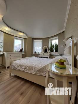 2-к квартира, вторичка, 70м2, 8/10 этаж