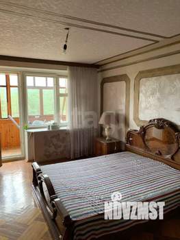 3-к квартира, вторичка, 74м2, 7/10 этаж