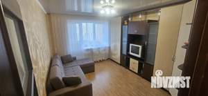 1-к квартира, вторичка, 36м2, 4/10 этаж