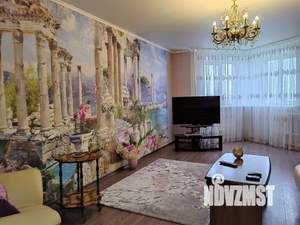 5-к квартира, вторичка, 156м2, 7/9 этаж