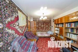 Фото квартиры на продажу (9)