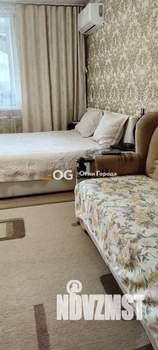 3-к квартира, вторичка, 83м2, 2/14 этаж