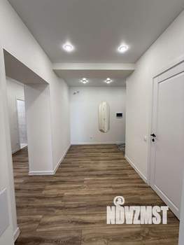 3-к квартира, вторичка, 81м2, 4/14 этаж