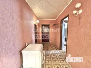 2-к квартира, вторичка, 37м2, 8/9 этаж