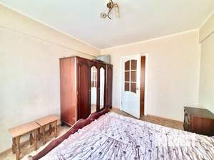 2-к квартира, вторичка, 48м2, 2/10 этаж