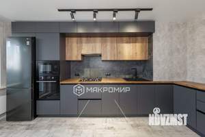 3-к квартира, вторичка, 80м2, 5/10 этаж