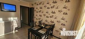 2-к квартира, вторичка, 59м2, 10/11 этаж