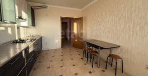 2-к квартира, вторичка, 59м2, 8/11 этаж