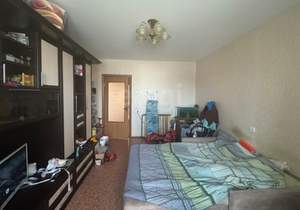 Фото квартиры на продажу (2)