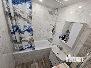 2-к квартира, вторичка, 61м2, 3/10 этаж