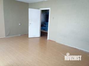 3-к квартира, вторичка, 112м2, 9/9 этаж