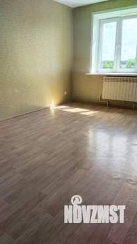 2-к квартира, вторичка, 43м2, 5/5 этаж