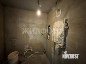 2-к квартира, вторичка, 69м2, 5/19 этаж
