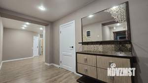 3-к квартира, вторичка, 113м2, 3/12 этаж