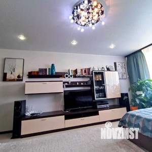 2-к квартира, вторичка, 62м2, 10/10 этаж
