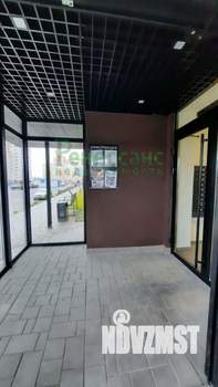 3-к квартира, вторичка, 81м2, 6/16 этаж