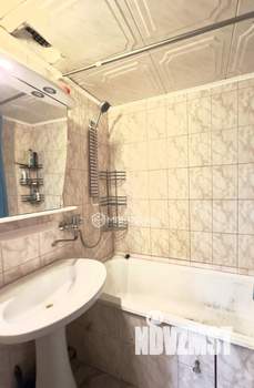 2-к квартира, вторичка, 48м2, 4/10 этаж