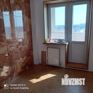 2-к квартира, вторичка, 75м2, 13/19 этаж