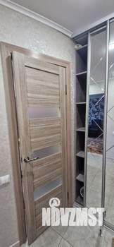 1-к квартира, вторичка, 29м2, 3/5 этаж