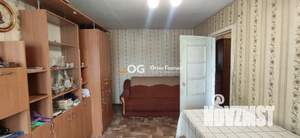 2-к квартира, вторичка, 43м2, 5/5 этаж