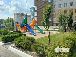 2-к квартира, вторичка, 61м2, 10/16 этаж