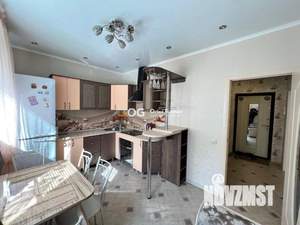 1-к квартира, вторичка, 42м2, 8/18 этаж