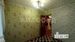 3-к квартира, вторичка, 68м2, 3/10 этаж