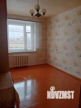 2-к квартира, вторичка, 50м2, 6/9 этаж