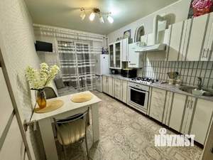 1-к квартира, вторичка, 43м2, 2/3 этаж