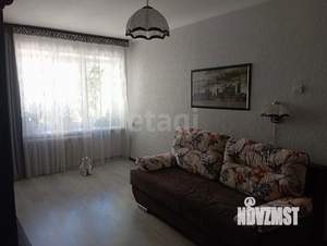 1-к квартира, вторичка, 32м2, 5/9 этаж