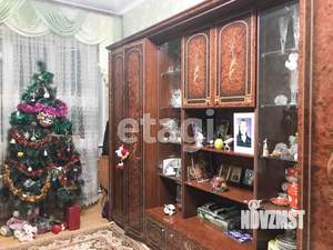 2-к квартира, вторичка, 54м2, 3/5 этаж