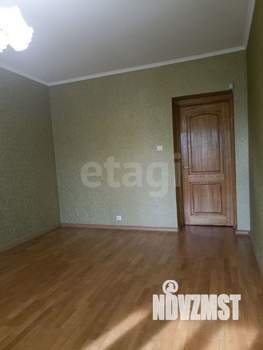 3-к квартира, вторичка, 217м2, 3/4 этаж