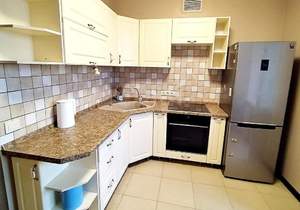 1-к квартира, вторичка, 39м2, 12/14 этаж