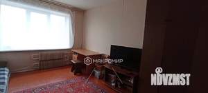 2-к квартира, вторичка, 51м2, 8/10 этаж
