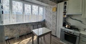 1-к квартира, вторичка, 42м2, 9/10 этаж