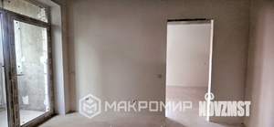 1-к квартира, вторичка, 38м2, 2/16 этаж