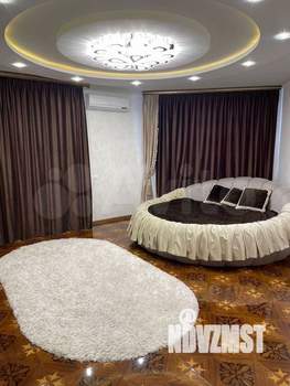 2-к квартира, вторичка, 75м2, 13/14 этаж