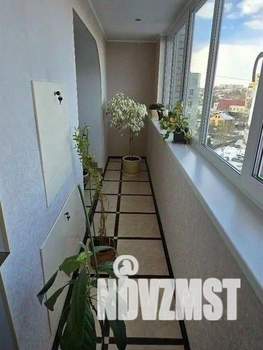 3-к квартира, вторичка, 97м2, 10/10 этаж