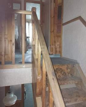 4-к квартира, вторичка, 98м2, 5/6 этаж