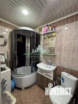 2-к квартира, вторичка, 40м2, 2/5 этаж