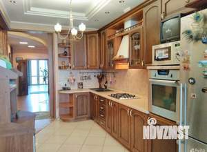 2-к квартира, вторичка, 116м2, 2/10 этаж