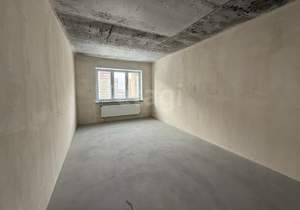 3-к квартира, вторичка, 87м2, 10/16 этаж